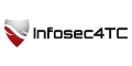 Infosec4TC Logo