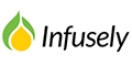 Infusely Logo