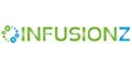 Infusionz Logo