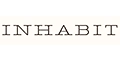 Inhabit NY Logo