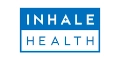 Inhale Health Logo