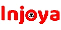 Injoya Logo