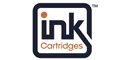 InkCartridges Logo