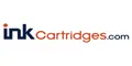 InkCartridges Logo