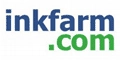 InkFarm Logo