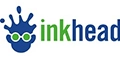 Inkhead Logo
