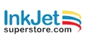 InkJet Superstore Logo