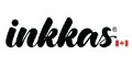 Inkkas CA Logo