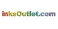 InksOutlet.com Logo