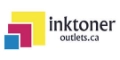 inktoner outlets CA Logo