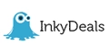 InkyDeals Logo