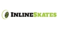 InLineSkates.com Logo