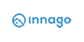 Innago Logo