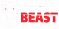 Inner Beast Clothing Logo