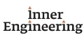 Inner Engineering Logo