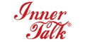 Inner Talk Logo