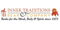 Inner Traditions Logo