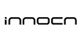 INNOCN Logo