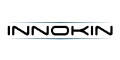 Innokin  Logo