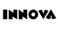 InnovaKayak.com Logo