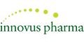 Innovus Pharma Logo