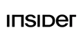 Insider Clothing Logo