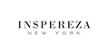 Inspereza Logo