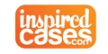 Inspired Cases Logo