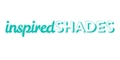 Inspired Shades Logo