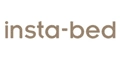 Insta-bed Logo