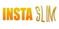 Insta Slim Logo