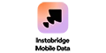 Instabridge Logo