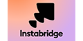 Instabridge Logo
