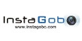 InstaGobo Logo