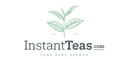 InstantTeas.com Logo