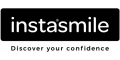 instasmile Logo