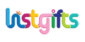 Instgifts Logo