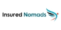 Insured Nomads Logo