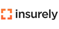 Insurely (CA) Logo