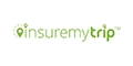 InsureMyTrip Logo