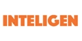 InteliGEN Logo
