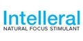 Intelleral Logo