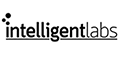 intelligentlabs Logo