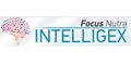 Intelligex Logo