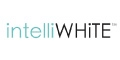 intelliWHITE Logo