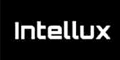 Intellux Logo