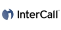 InterCall Logo