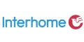 Interhome DK Logo