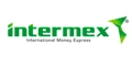 Intermex   Logo