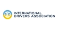 International Drivers Association Logo